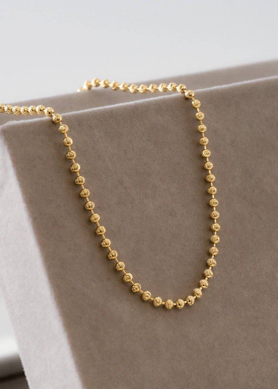 Cadena Balin Italiano