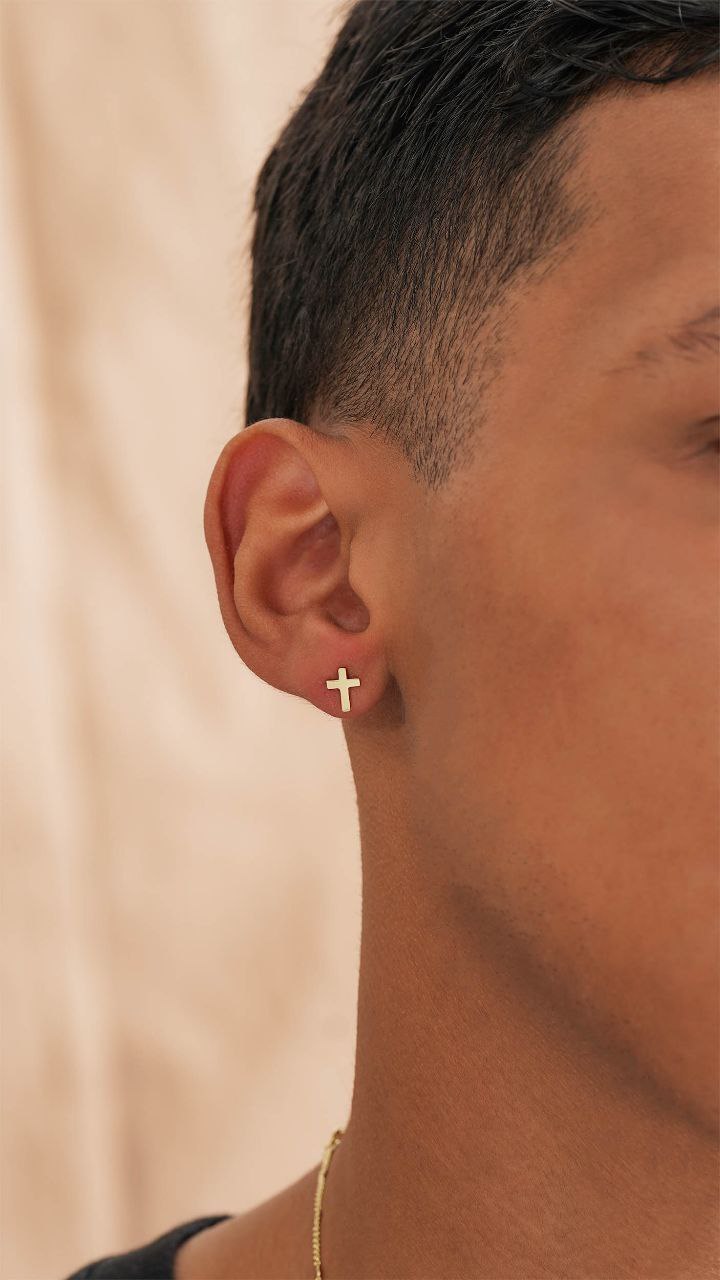 Arete Cruz 0.8mm