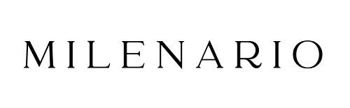 MILENARIO
