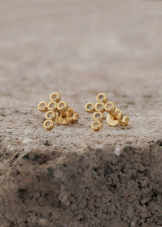 Arete Majestic G