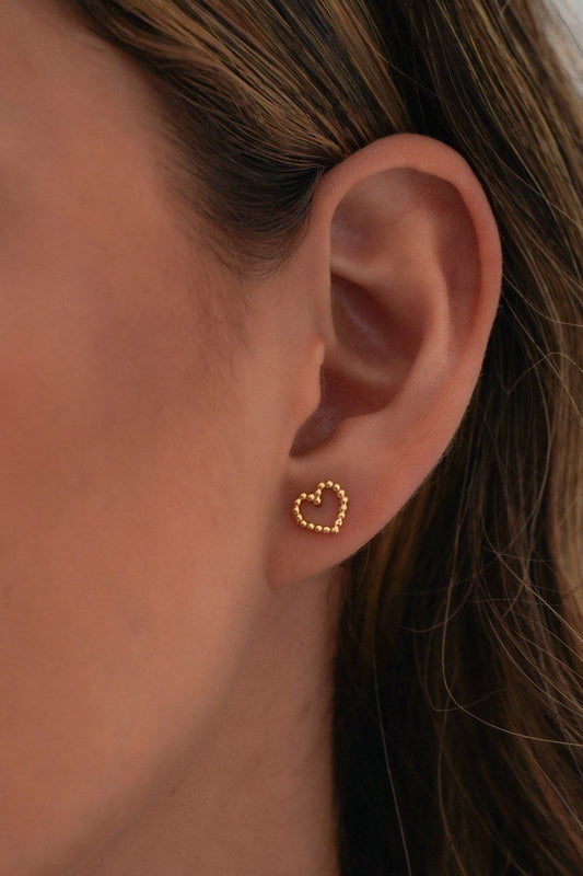 Arete Corazon PARIS