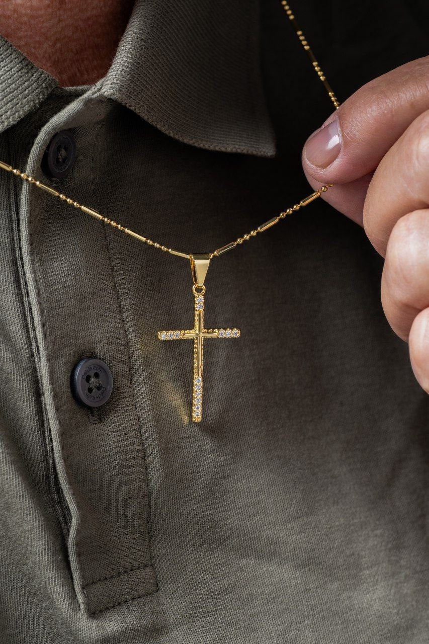 Cadena Canutillo Militar