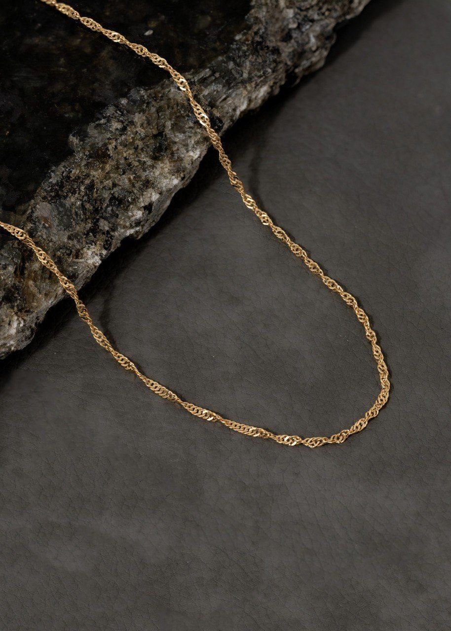 Cadena Caracol Punteras