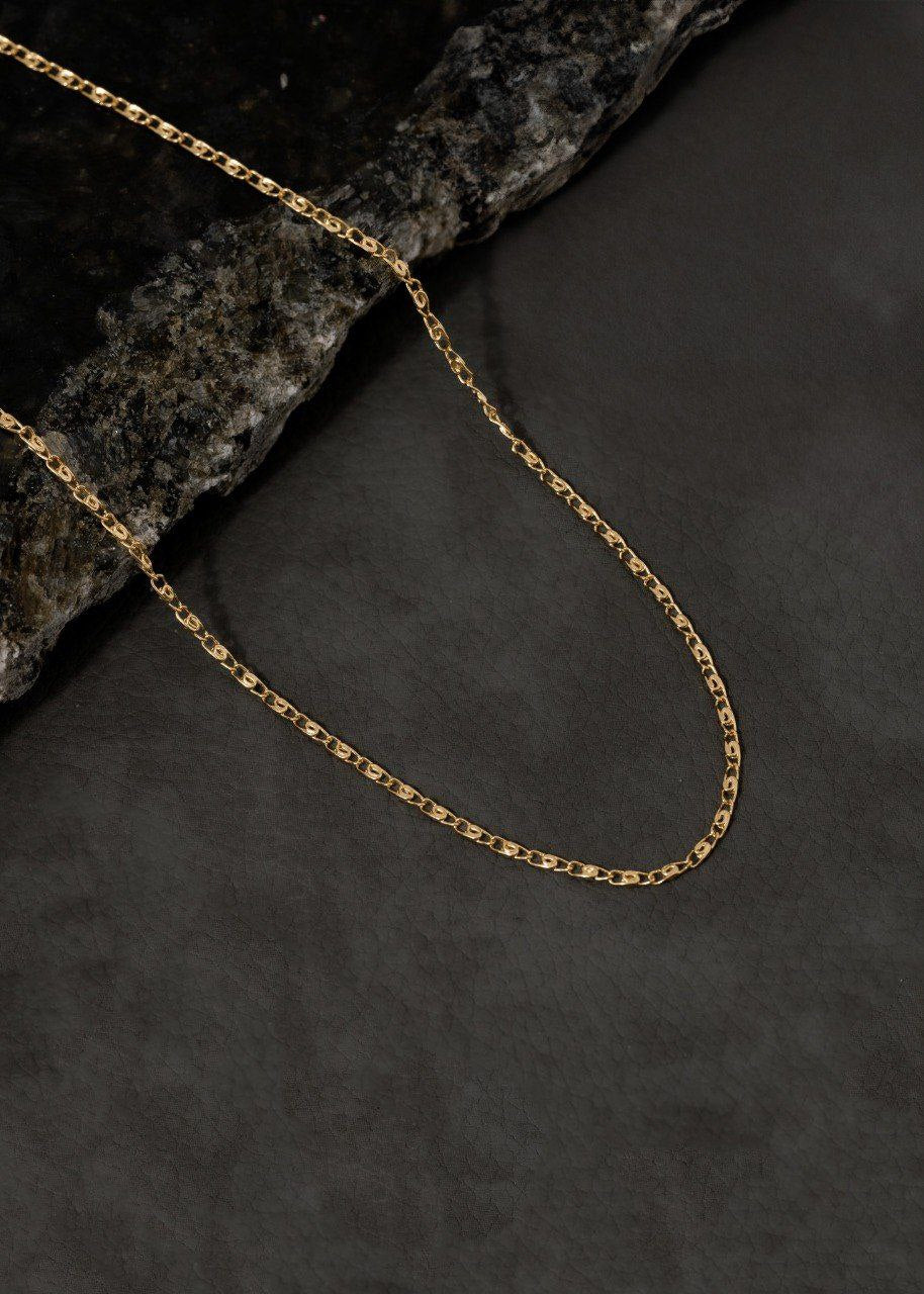 Cadena Singapur Punteras