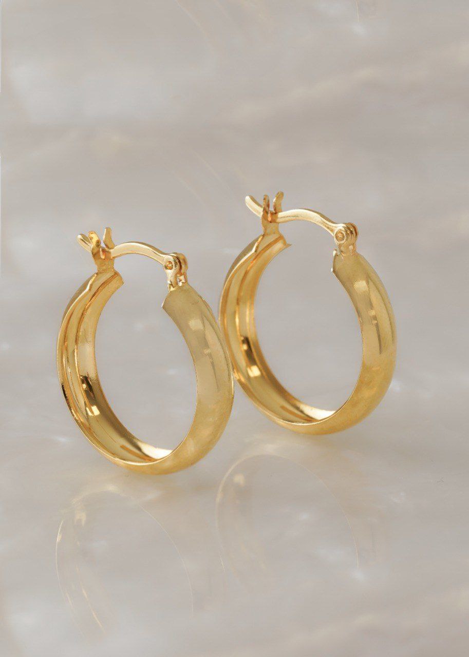 Arete Candonga 2.2 Cms