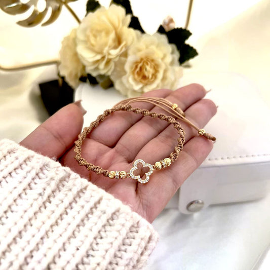 MANILLA Van cleef