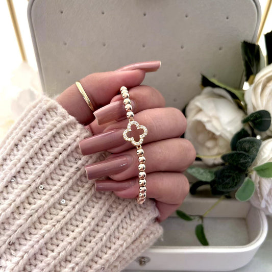 MANILLA Van cleef